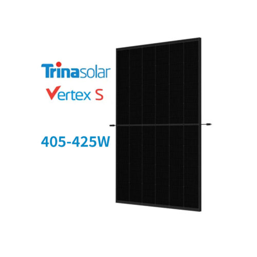 Trina Solar 400w TSM-NEG9R.05 Vertex S 430w Dual Glass N Type 415w 425w  Trina Pv Bificial Solar Panels - Lovsun Solar Energy Co.Ltd is engaged in  R&D,production and sales of PV modules.